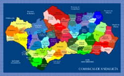 ComarcasAndaluzas00.png