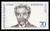DBP 1975 830 Albert Schweitzer.jpg