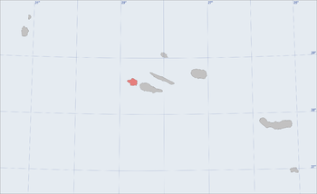 Faial-pos.png