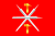 Flag of Tula Oblast.svg