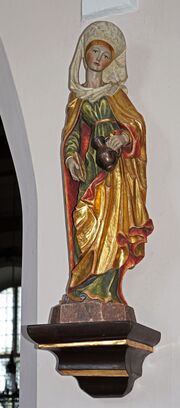 Grödig Pfarrkirche hl.Verena.jpg