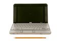 HP 2133 Mini-Note PC