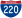 I-220.svg
