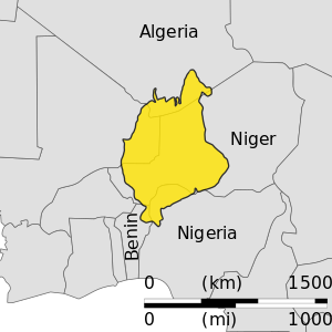 Iullemmeden Basin.svg