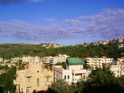 بلدة مرمريتا