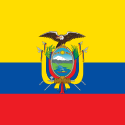 National Standard of Ecuador.svg
