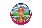Nong Bua Lam Phu Flag.png