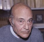Odysseas Elytis 1974.jpg