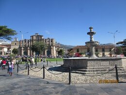 PLAZA DE ARMAS DE CAJAMARCA.jpg