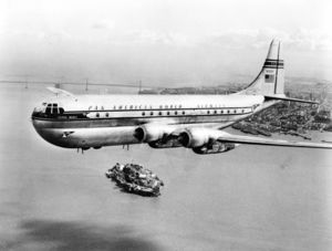Pan Am Stratocruiser San Francisco.jpg