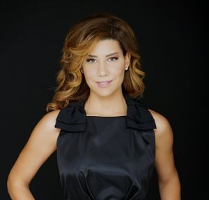 Paula Yacoubian.jpg
