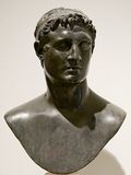 Ptolemy II MAN Napoli Inv5600.jpg