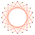 Regular star figure 2(10,3).svg