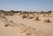 Sanam,Sudan SE.jpg