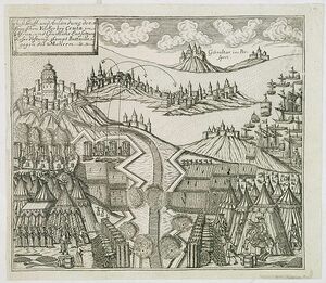 Sitio de Ceuta (1419).jpg