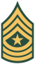 US Army E-9 SGM.svg