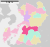 Yatsushiro in Kumamoto Prefecture Ja.svg