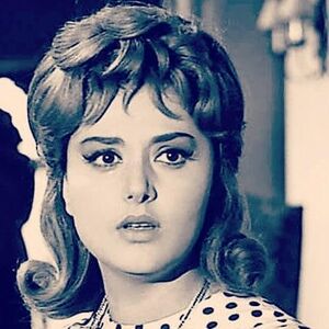 ليلي طاهر4.jpg