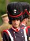 1st Sardinia Grenadiers Bastille Day 2007 n1.jpg