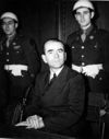 Albert-Speer-72-929.jpg