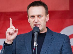 Alexei Navalny.JPG