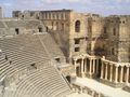 Bosra-Theatre.jpg