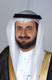 Dr Tawfiq Arrabiaa.jpg
