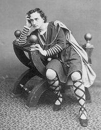 Edwin Booth Hamlet 1870.jpg