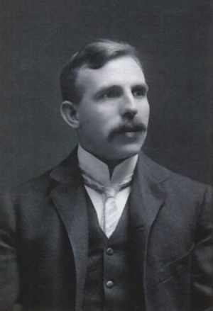 Ernest Rutherford.jpg