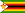 Flag of Zimbabwe.svg