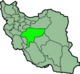IranEsfahan.png