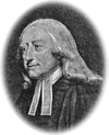 John Wesley clipped.png