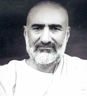 Khan Abdul Ghaffar Khan.jpg