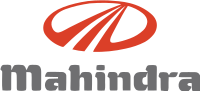 Mahindra & Mahindra Logo.svg