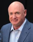 Mark Kelly (2016).jpg