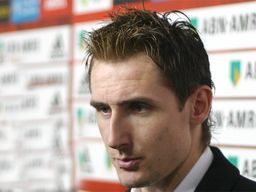 Miroslav klose2.jpg