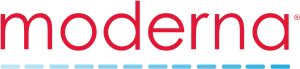 Moderna logo.svg