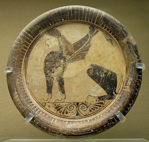 Plate sphinx BM GR1965.9-30.705.jpg