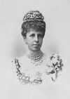 Queen Maria Christina of Spain Franzen.jpg