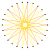 Regular star figure 2(13,6).svg