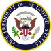 Seal of the Vice President of the United States.svg
