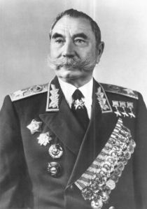 Semyon Budyonny Regalia.jpg