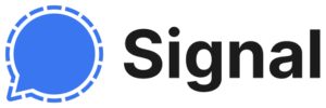 Signal-logo.png