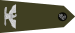 US Marine O6 shoulderboard.svg