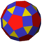 Uniform polyhedron-53-t02.png