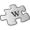 Wiki letter w.png