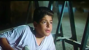 حسن مظهر1.webp