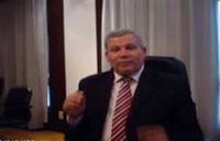 محمد عبد اللطيف منصور.jpg