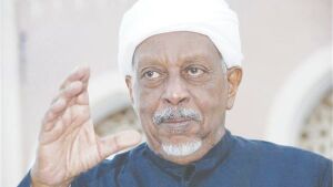 محمد عثمان الميرغني1.jpg