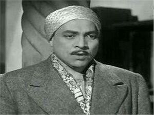 محمود إسماعيل.jpg